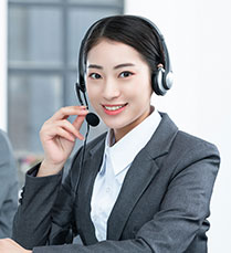 壁爐公司，莫洛尼壁爐