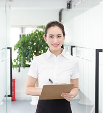 壁爐公司，莫洛尼壁爐